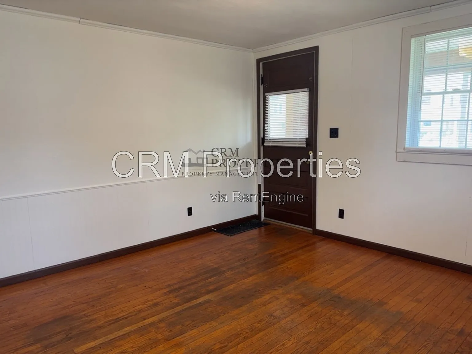 1 bed, 1.0 bath, 768 sqft, $650 — Photo 4