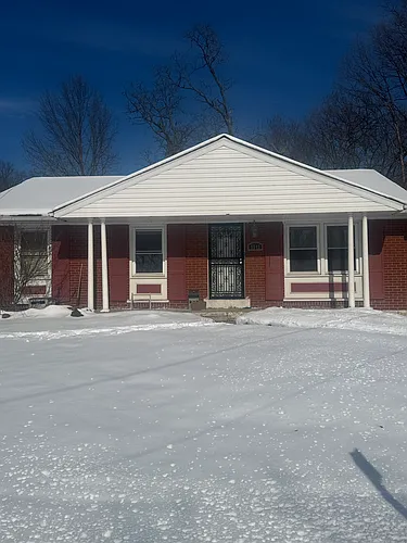 5543 Ehrling Rd Photo 1