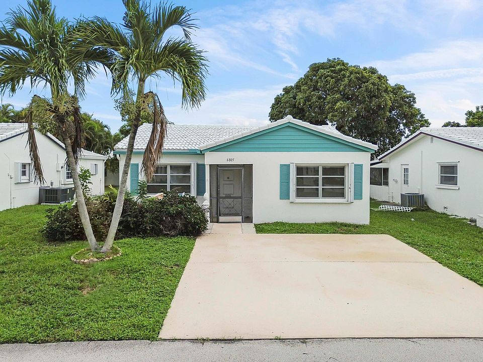 1st image of 6805 NW 75TH Court