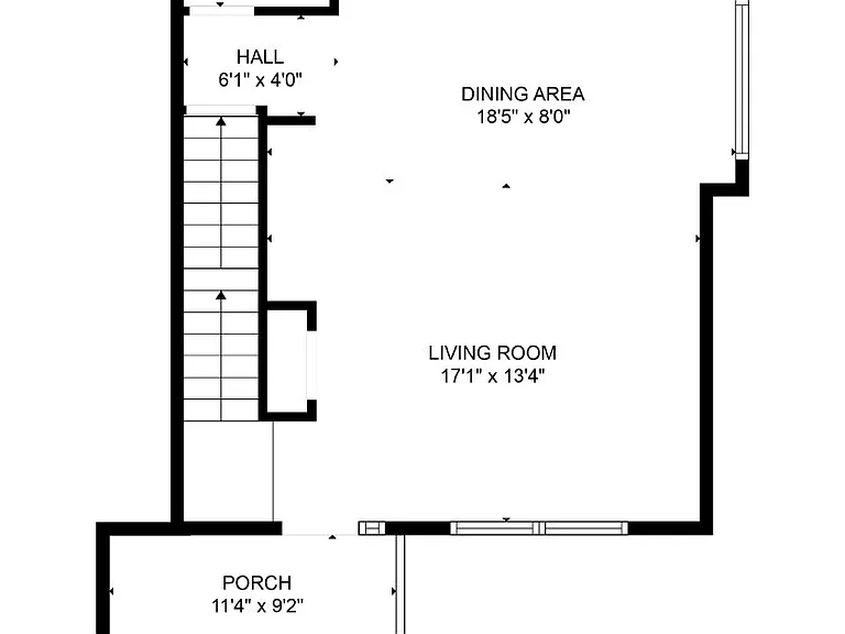 19226 E Carolina Pl #101 — Photo 13