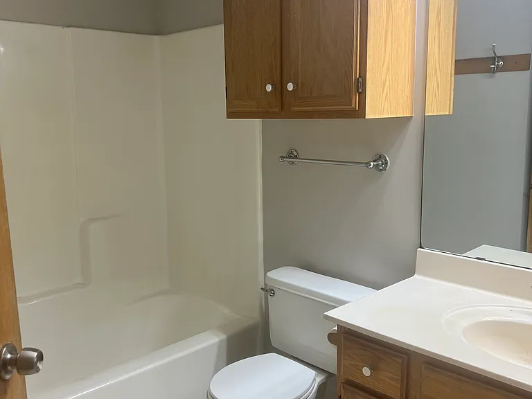2240 Ranchview Ln N #83 — Photo 10