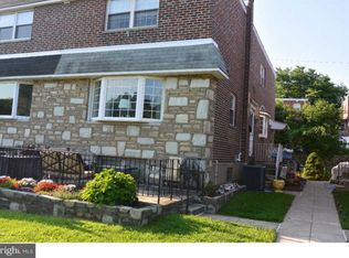 2928 Sandyford Ave, Philadelphia, PA 19152