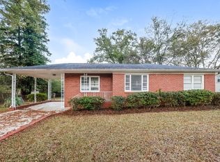 4188 Powell Ave, Pinson, AL 35126