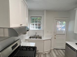 1304 N Morningside Dr NE, Atlanta, GA