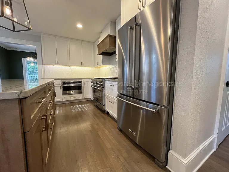 1509 E Jefferson St #X — Photo 18