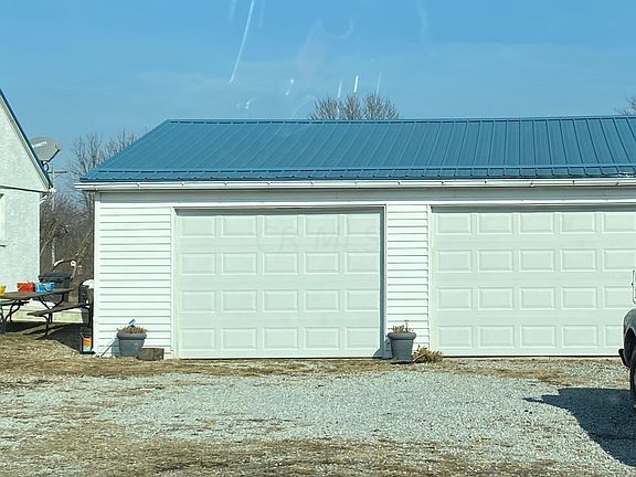 2nd image of 745 Township Road 198 Rd