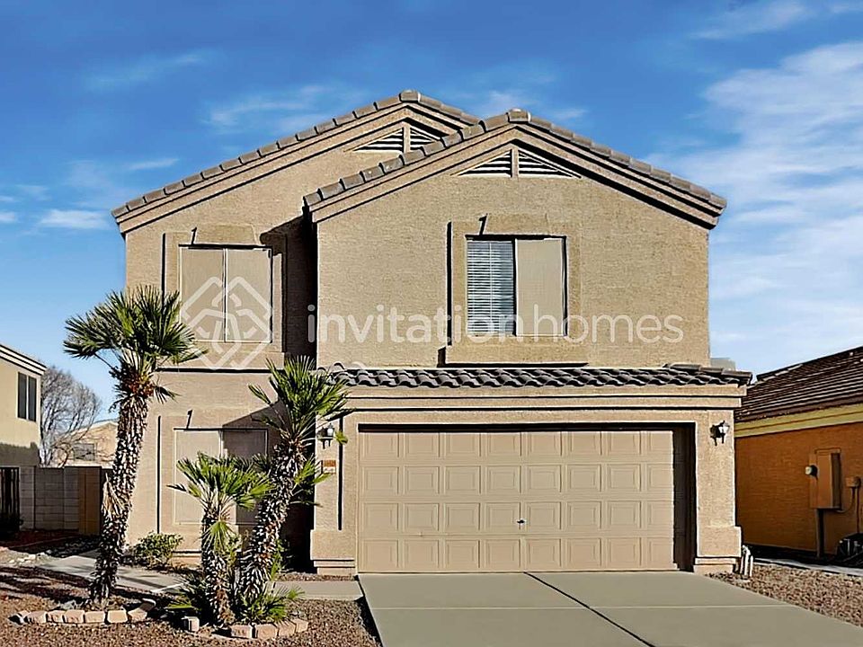 1st image of 14429 N 129th Dr