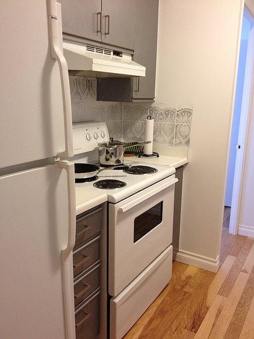 2nd image of 4610 Mistletoe Dr