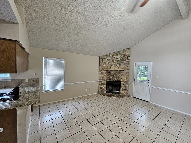 5 Canary Ct — Photo 21