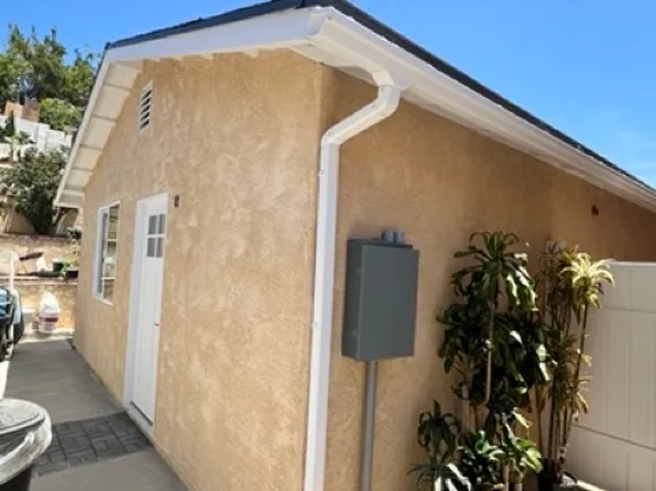 1529 Duarte Pl, San Diego, CA 92114