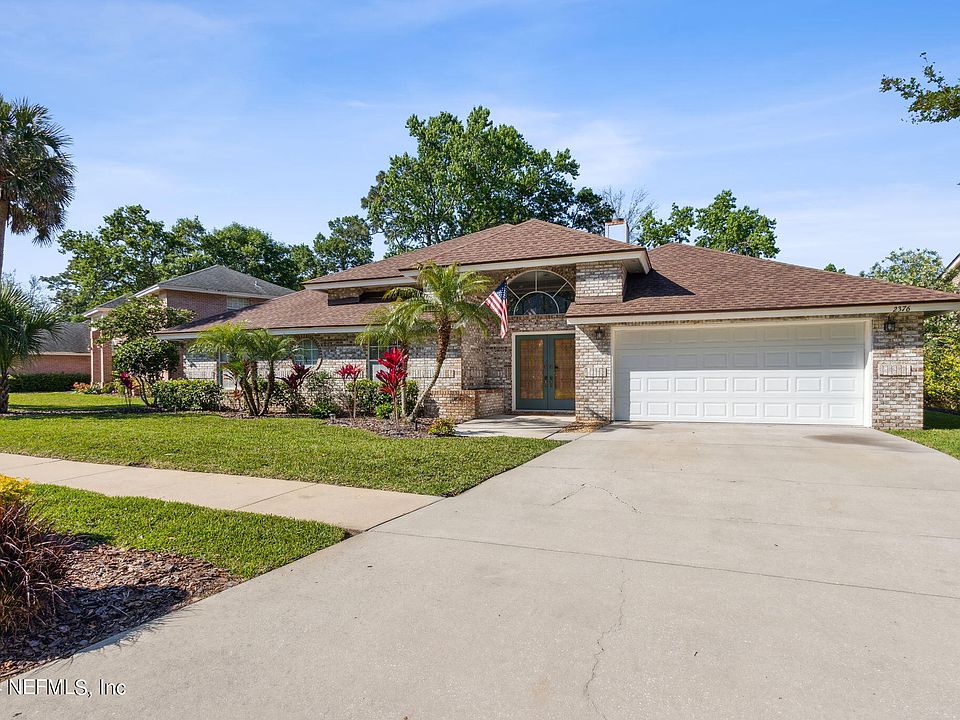 2376 COVINGTON CREEK Circle E, Jacksonville, FL 32224 Zillow