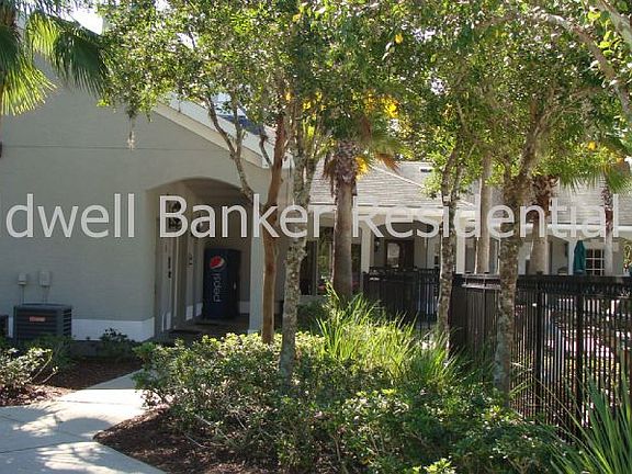2nd image of 3734 Haydon Ct APT 203