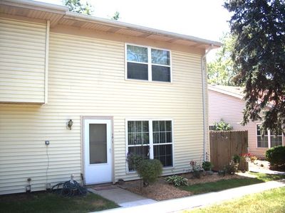 10 Fernwood Dr #I, Bolingbrook, IL, 60440