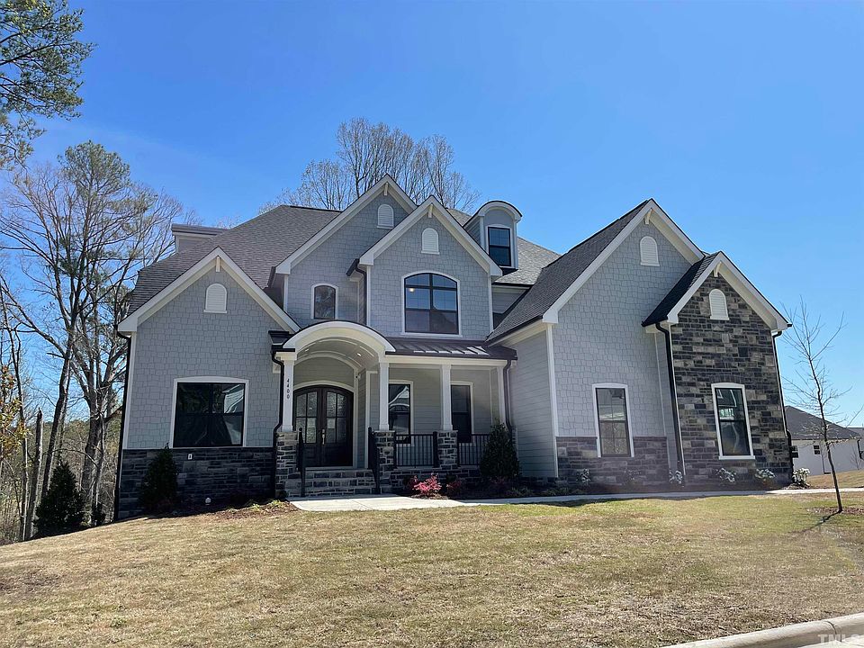 4400 Dominion Crest Dr, Apex, NC 27523 Zillow