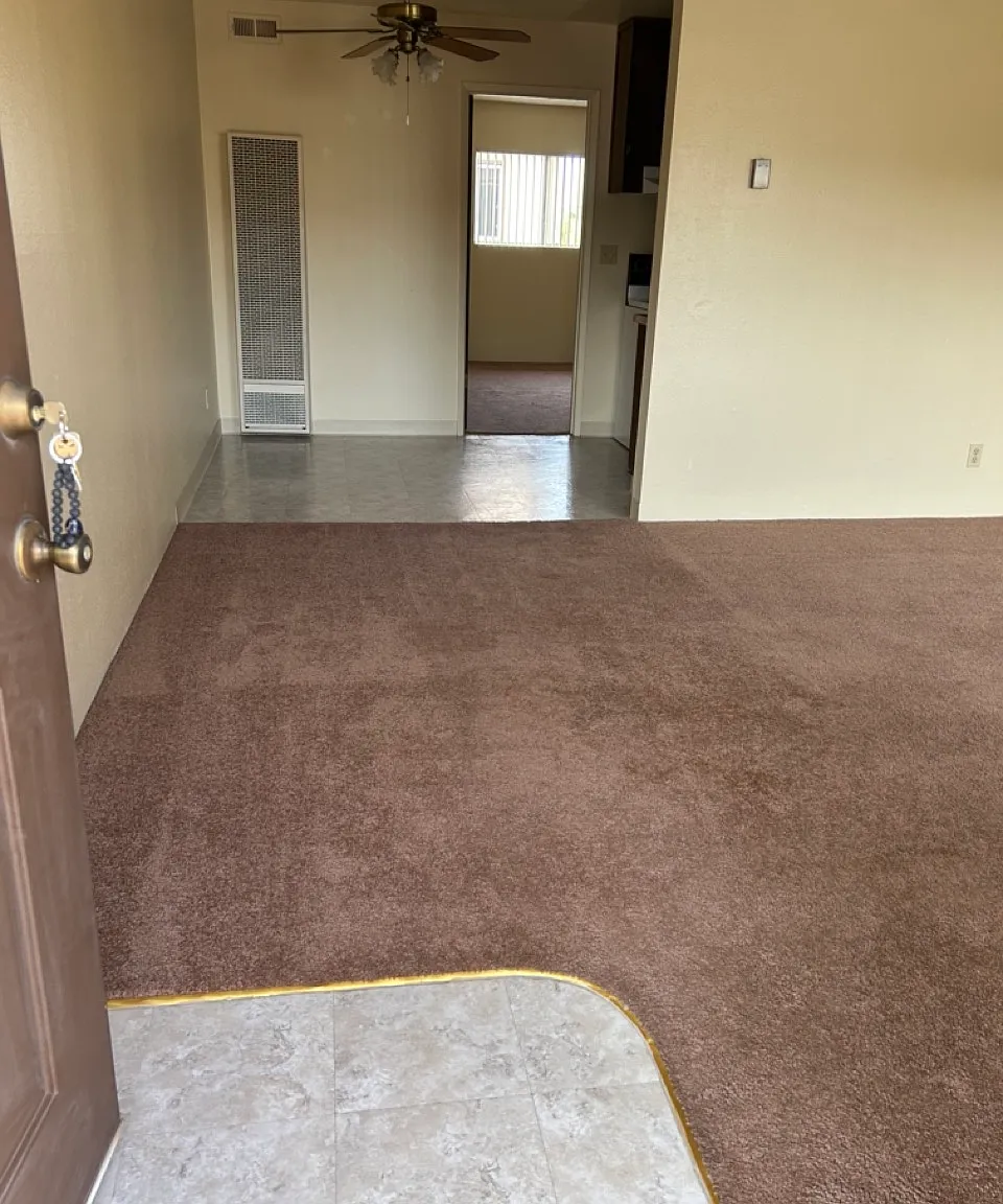 Oak Grove — Photo 2