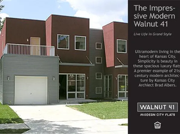 4108 Walnut St, Kansas City, MO 64111