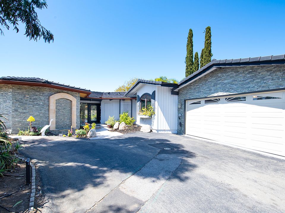 17780 Sintonte Dr, San Diego, CA 92128 | Zillow
