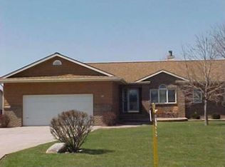 157 Kingman Rd, Mason, MI 48854