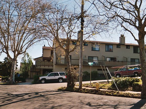 3rd image of 5 Octavia St APT 2