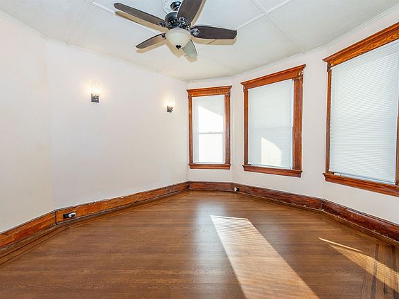 5th image of 37 Park Ave