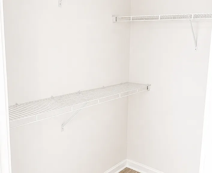 11 Saint Augustine Way — Photo 15