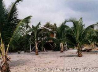 28 Maya Beach Way, City Utah, UT --
