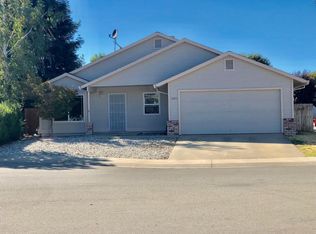 10250 Miki Cir, Live Oak, CA