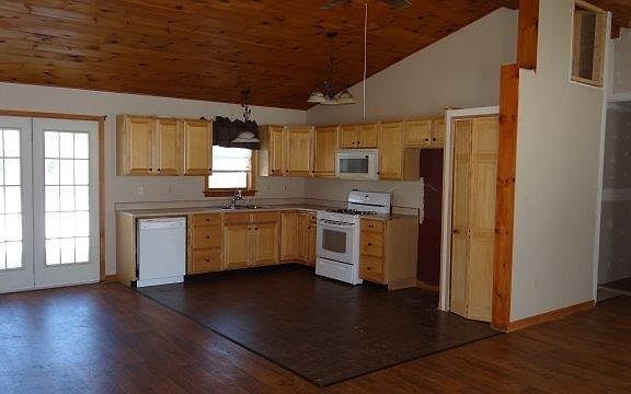 4th image of 963 County Road 33