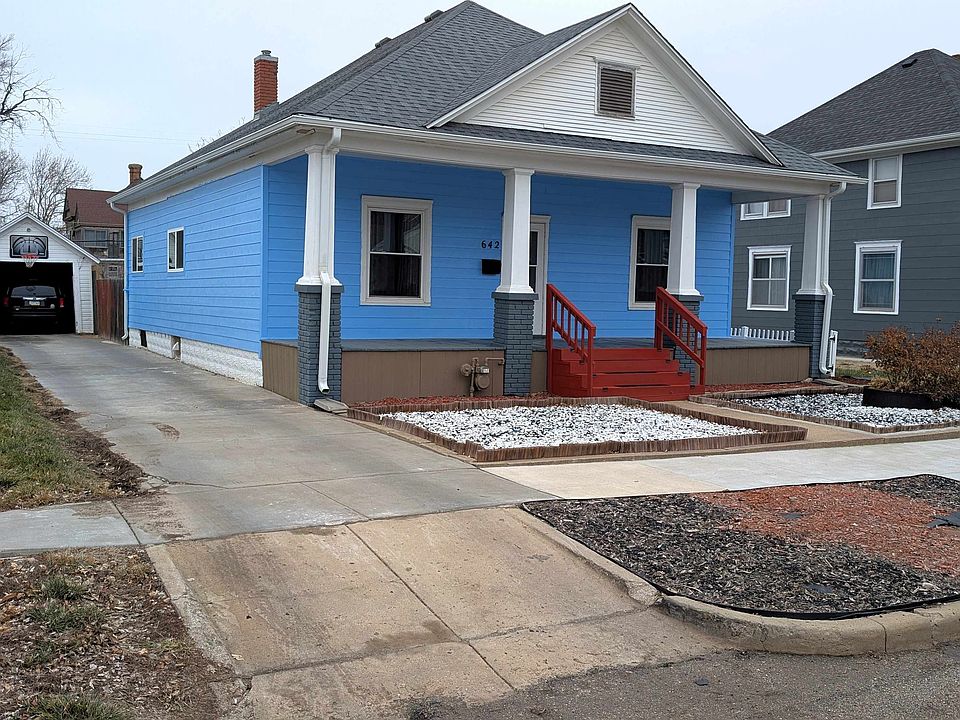 1st image of 642 S 5th St