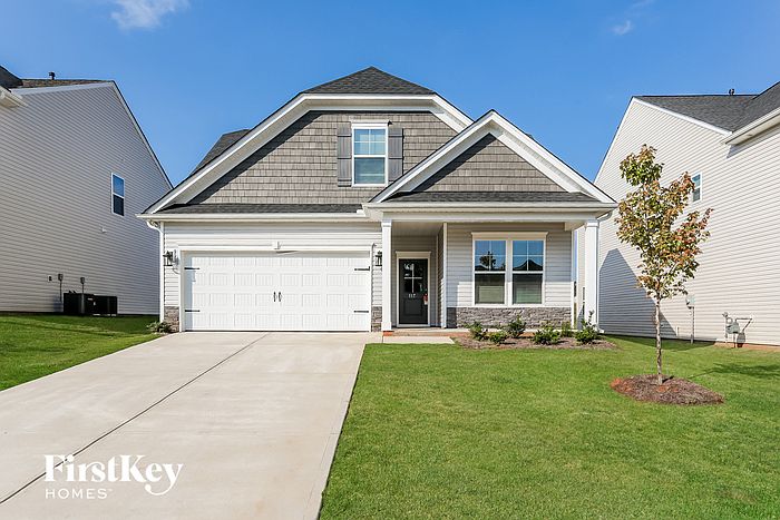 1st image of 117 Wild Lily Dr