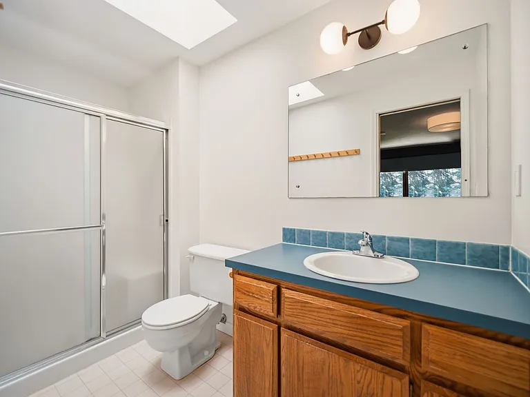 5315 W Conestoga Ave — Photo 41