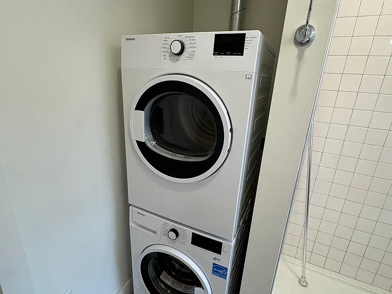 261 Water St #403 — Photo 14