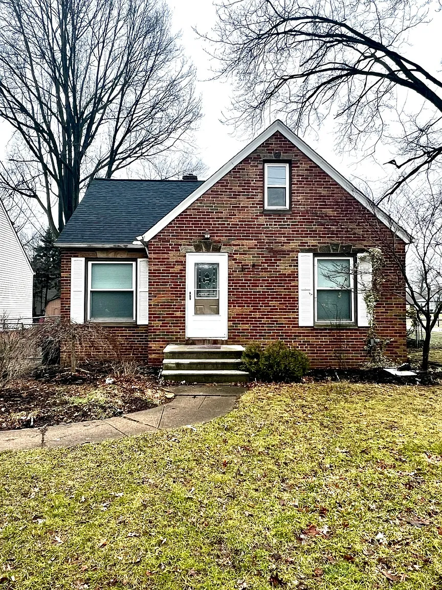 5616 Chestnut Rd photo 1