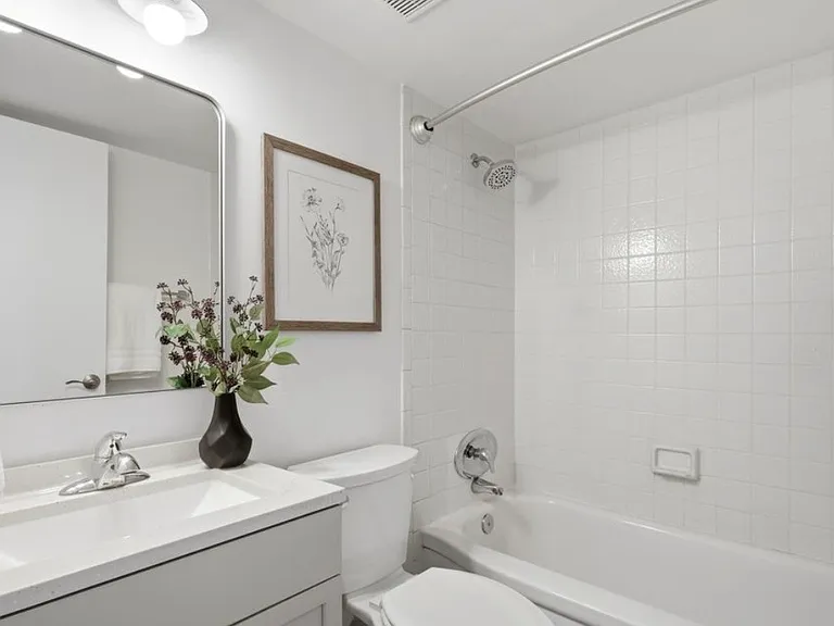 4102 E Calle Redonda #43 — Photo 5