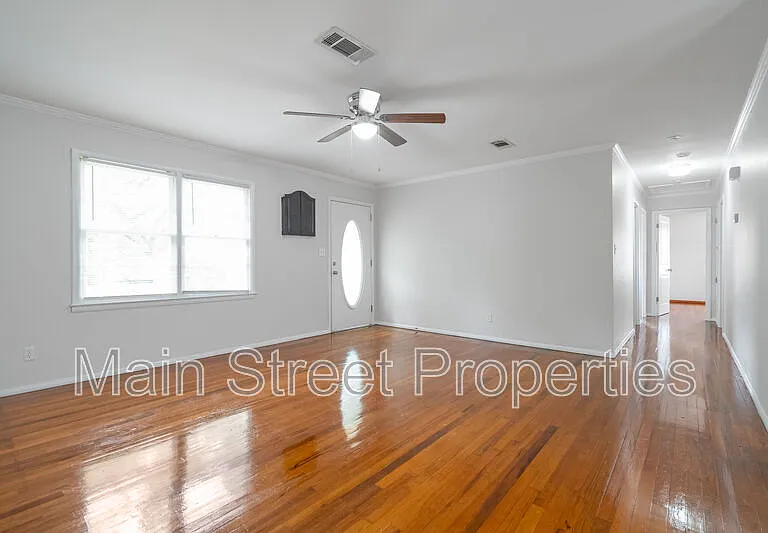 118 Czar Ln — Photo 5