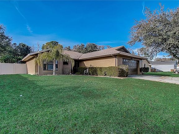 4th image of 839 Del Prado Dr
