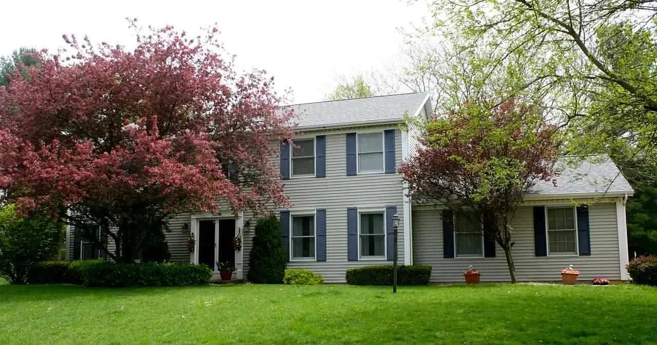 50870 Old Dover Ln photo 1