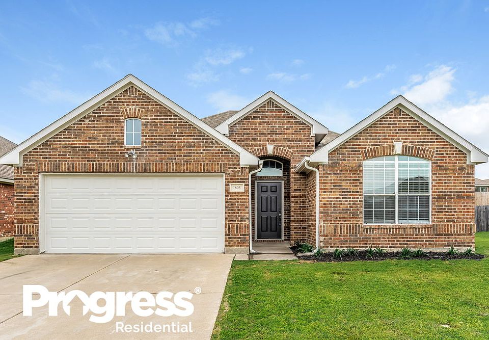 1st image of 1608 Wavecrest Dr