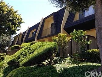 1st image of 3480 W 170th St