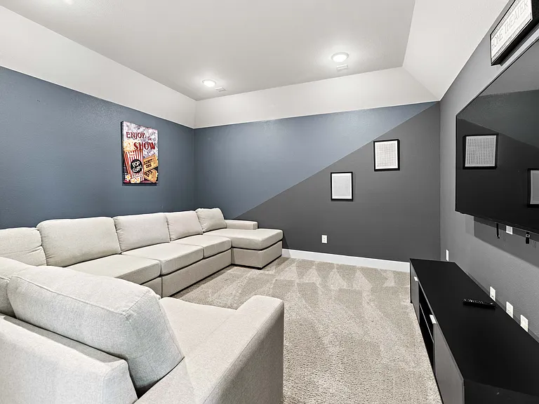 801 Lake Cove Dr — Photo 20