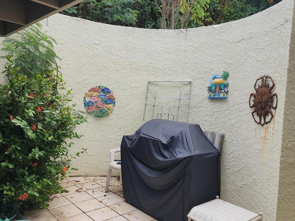 102 Teagues Bay Est #EB, Christiansted, VI 00820