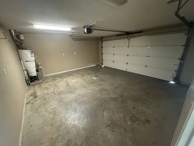 5508 Fenway Ln — Photo 10