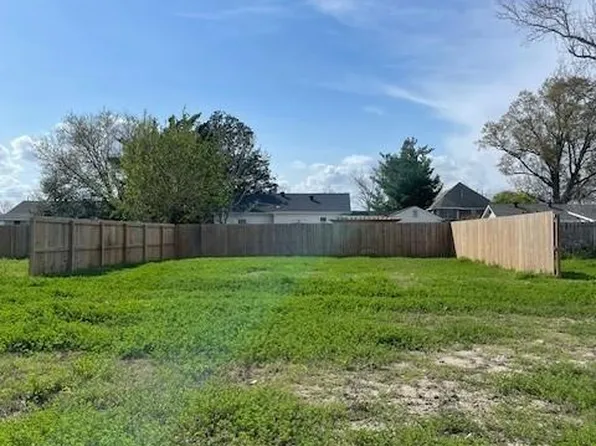 LOT 7A Minor St, Kenner, LA 70062