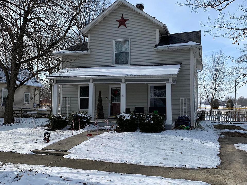 1st image of 119 Burnwell St