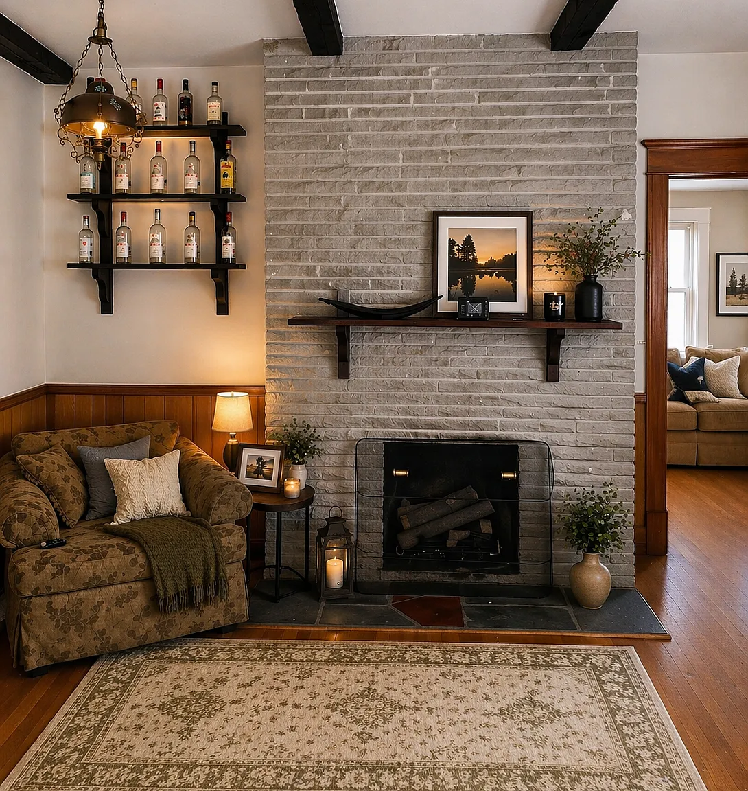 5 bed, 2920 sqft, $2,500 — Photo 4