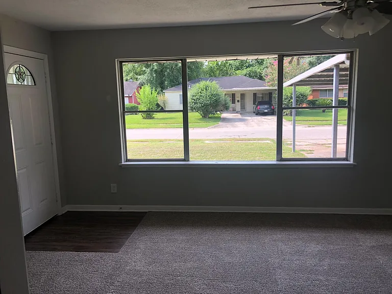 4323 Botany Ln — Photo 13