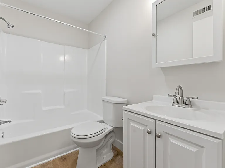 131 Overbrook Dr #10 — Photo 8
