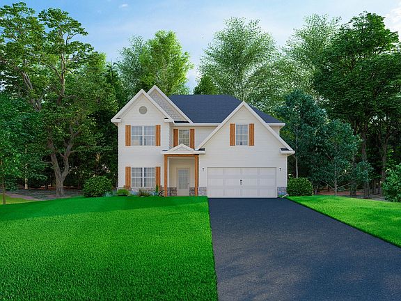 5th image of 1795 Solamere Ct #Ase5pr