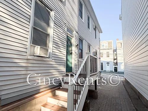 1132 Fuller St #A — Photo 2