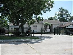 2nd image of 1950 Spenwick Dr Unit 326